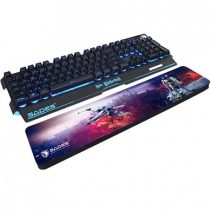 Подставка под кисти рук Sades Thunder