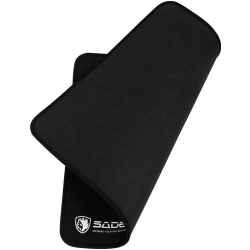 Игровой коврик Sades Zap — изображение 2
