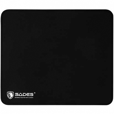 Игровой коврик Sades Zap