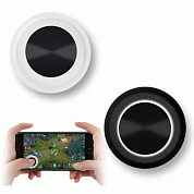 Джойстик для смартфона Game Joystick Q9