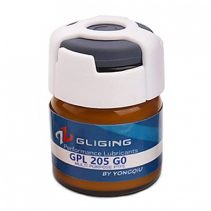 Смазка для переключателей и стабилизиторов GPL 205 G0