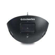 Переходник для наушников Steelseries Spectrum Audio Mixer