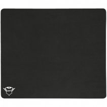 Игровой коврик Trust Gaming GXT 754-L