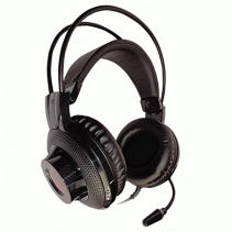 Игровая гарнитура Tt eSports H100