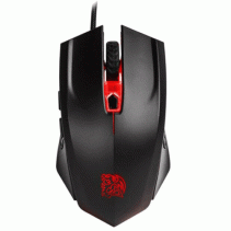 Игровая мышь Tt eSports M200
