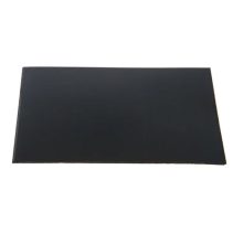 Ножки для мыши универсальные Battle Square Universal Mouse Glides (Black)