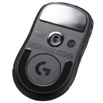 PTFE ножки Battle Square MF6 (Black) for Logitech G Pro X Superlight 2