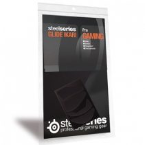 Ножки для мыши Steelseries Glide Ikari