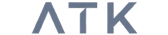 atk