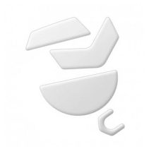 Ножки для мыши Battle Glides for Logitech G502 X (Wired)