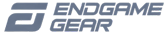 endgamegear