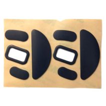 Ножки для мыши Hot Line 3.0 (Razer DeathAdder V2 Mini, 0,6 мм)