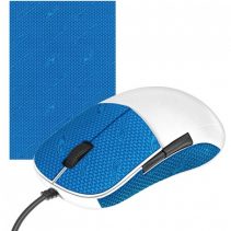 Наклейка для мыши Lizard Skins (Polar Blue)