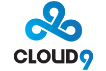 Выбор девайсов команды Cloud9