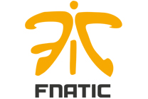 Команда Fnatic