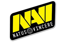 Выбор девайсов команды NAVI