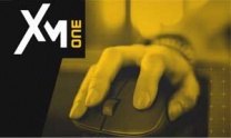 Обзор на мышь Endgame Gear XM1
