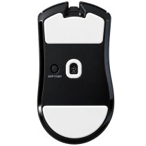 PTFE ножки Esptiger GP19 (White) Razer Viper V3 Pro Mouse Feet ICE