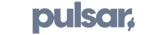 pulsar