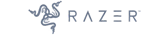 razer