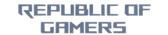 rog