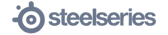 steelseries