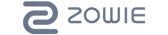 zowie