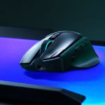 Игровая мышь Razer Basilisk V4 Pro