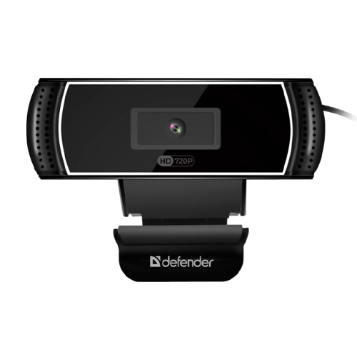 Веб-камера Defender G-Lens 2597
