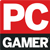 Выставки PC Gaming Show