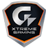 Gigabyte Xtreme Gaming