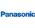 Panasonic Plantronics Gaming