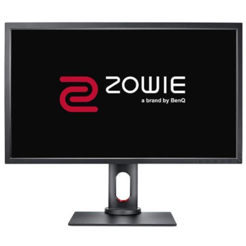Игровой монитор 27" Zowie XL2731K (Dark Grey)