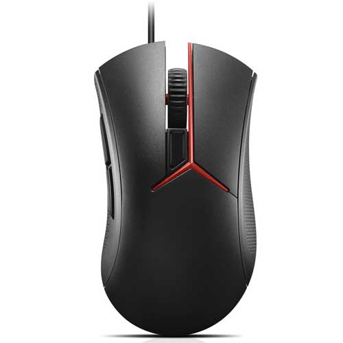   Lenovo Y Gaming Mouse