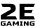 2E Gaming
