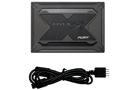 HyperX FURY RGB 3.jpg HyperX FURY RGB 3.jpg