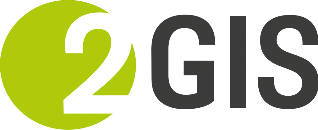 2gis-logo.png