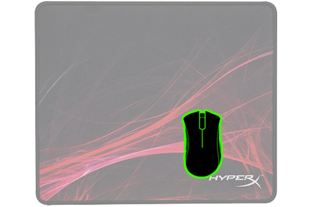 HyperX Fury S speed large show.jpg