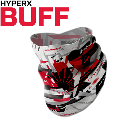 hyperx buff.jpg