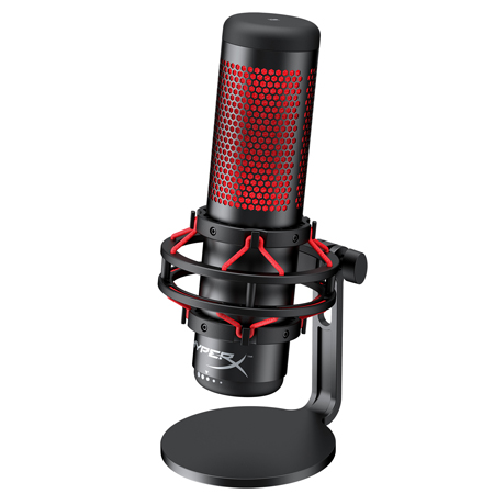 news ces 2019 hyperx microphone broadcast 1.jpg