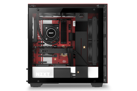 gaming news nzxt fallout case 5.jpg