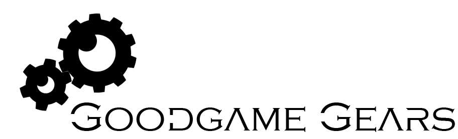 ggg logo.jpg
