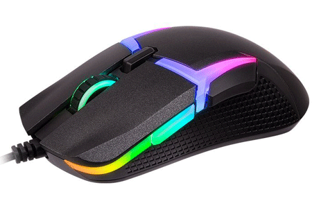 Level-20-RGB-Gaming-Mouse-2.gif