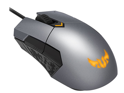 news asus m5 mouse.jpg