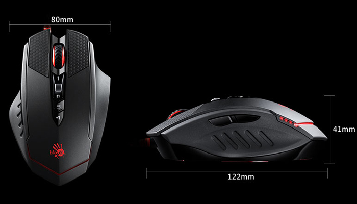 A4tech Bloody T70M box 1.jpg