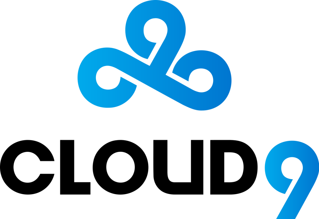 logo cloud9.png