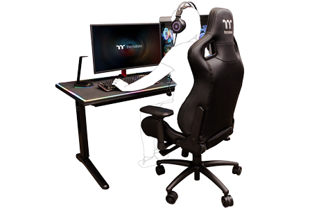 news-ttesports-battlestation-2.gif