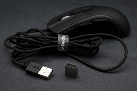 news-computex2019-ducky-1.gif