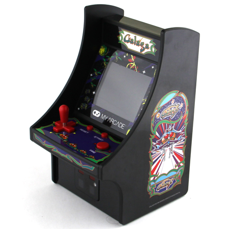 obozr my arcade micro player3.jpg