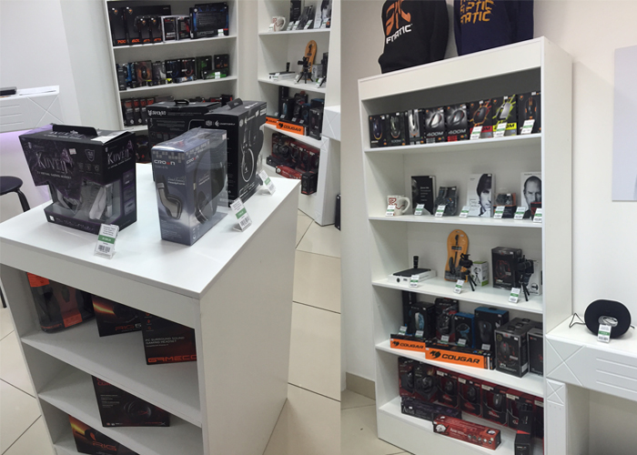 Караганда2.jpg Караганда2.jpg